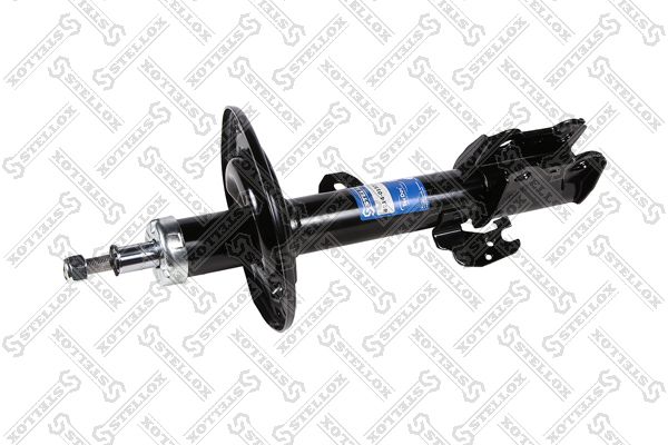 STELLOX 4214-0153-SX Shock Absorber
