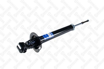 Shock Absorber STELLOX 4214-0154-SX