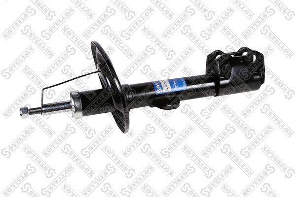 STELLOX 4214-0155-SX Shock Absorber