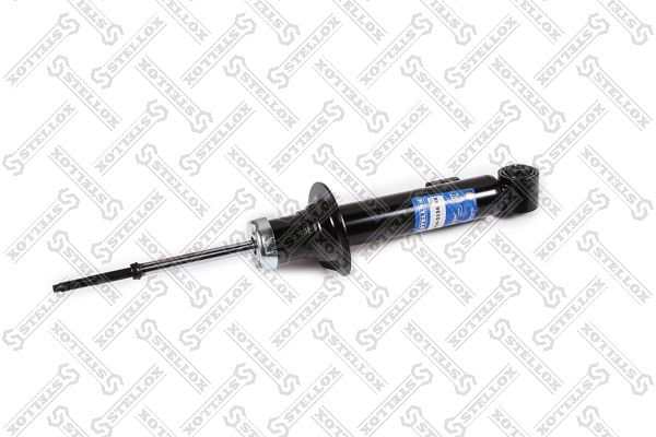 STELLOX 4214-0156-SX Shock Absorber