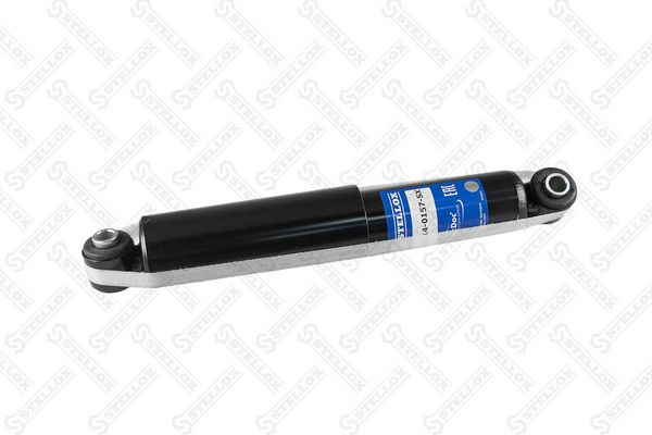 STELLOX 4214-0157-SX Shock Absorber