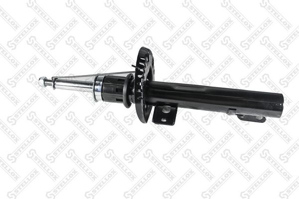 STELLOX 4214-0158-SX Shock Absorber