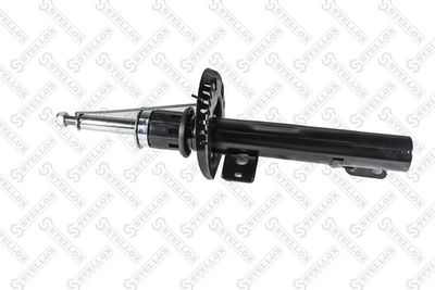 Shock Absorber STELLOX 4214-0158-SX