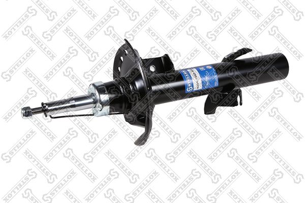 STELLOX 4214-0162-SX Shock Absorber