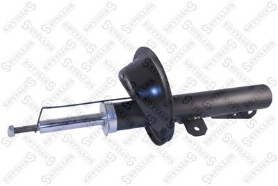 Shock Absorber STELLOX 4214-0165-SX