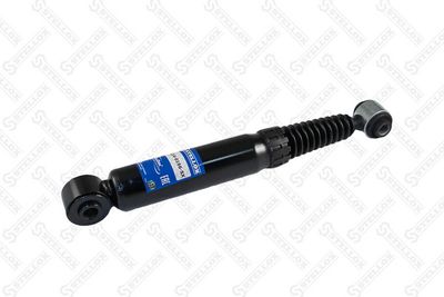 Shock Absorber STELLOX 4214-0166-SX