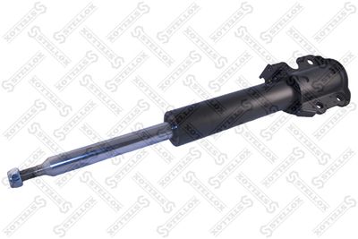Shock Absorber STELLOX 4214-0167-SX