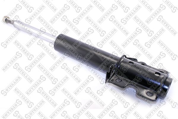 STELLOX 4214-0168-SX Shock Absorber