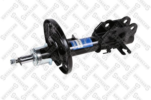STELLOX 4214-0169-SX Shock Absorber