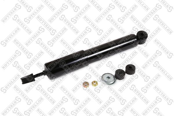 STELLOX 4214-0170-SX Shock Absorber