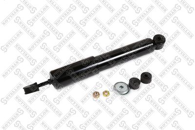 Shock Absorber STELLOX 4214-0170-SX