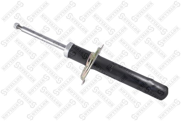 STELLOX 4214-0173-SX Shock Absorber