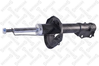 Shock Absorber STELLOX 4214-0175-SX