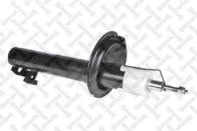 Shock Absorber STELLOX 4214-0180-SX