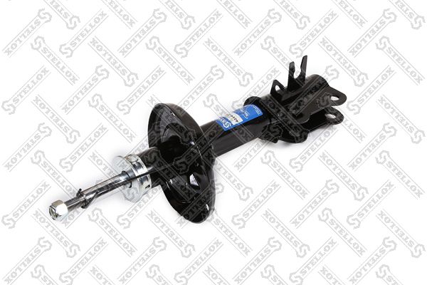 STELLOX 4214-0181-SX Shock Absorber