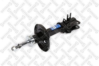 Shock Absorber STELLOX 4214-0181-SX