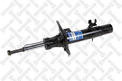 Shock Absorber STELLOX 4214-0182-SX