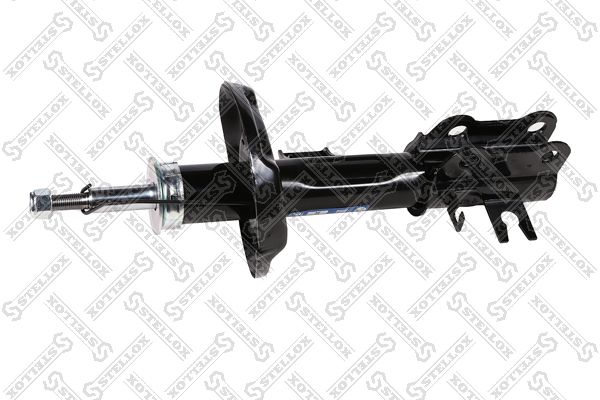 STELLOX 4214-0183-SX Shock Absorber