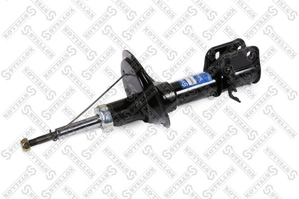 STELLOX 4214-0186-SX Shock Absorber