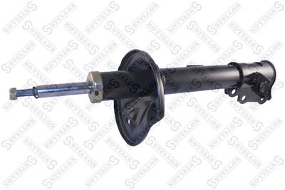 Shock Absorber STELLOX 4214-0190-SX