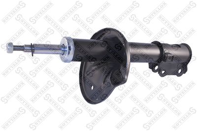 Shock Absorber STELLOX 4214-0191-SX