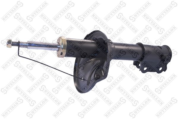 STELLOX 4214-0192-SX Shock Absorber