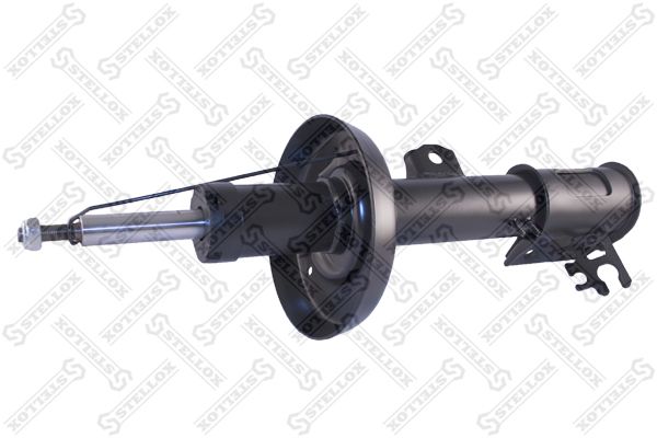 STELLOX 4214-0194-SX Shock Absorber