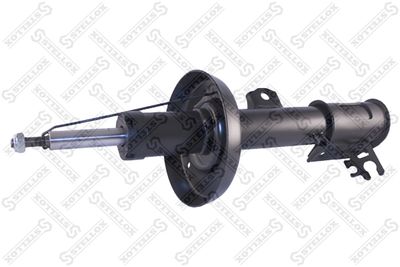 Shock Absorber STELLOX 4214-0194-SX
