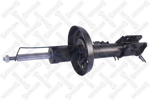STELLOX 4214-0195-SX Shock Absorber