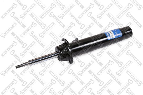 STELLOX 4214-0197-SX Shock Absorber