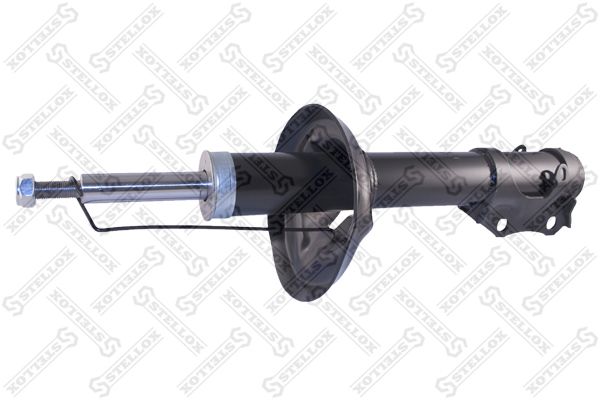 STELLOX 4214-0198-SX Shock Absorber