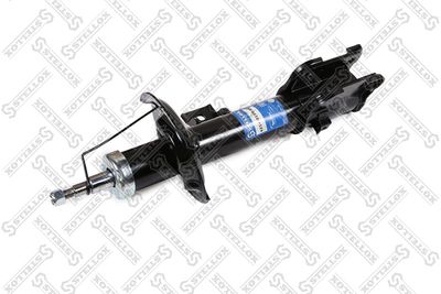 Shock Absorber STELLOX 4214-0199-SX