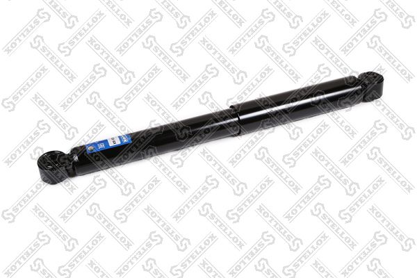 STELLOX 4214-0202-SX Shock Absorber