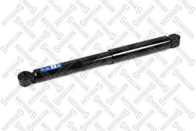 Shock Absorber STELLOX 4214-0202-SX