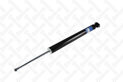 Shock Absorber STELLOX 4214-0203-SX