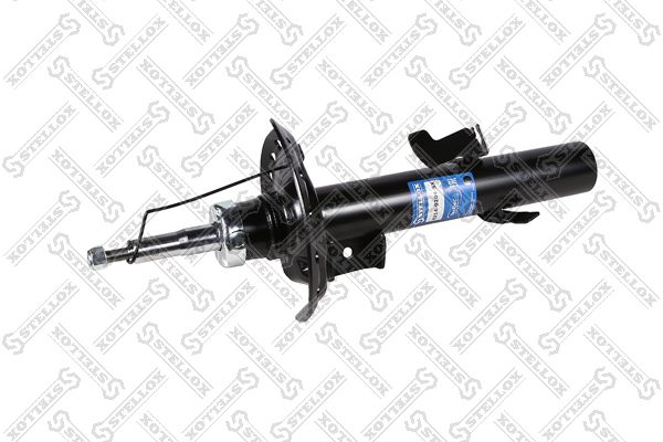 STELLOX 4214-0204-SX Shock Absorber