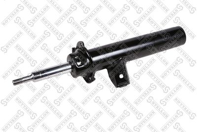 Shock Absorber STELLOX 4214-0210-SX