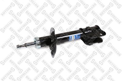 Shock Absorber STELLOX 4214-0212-SX