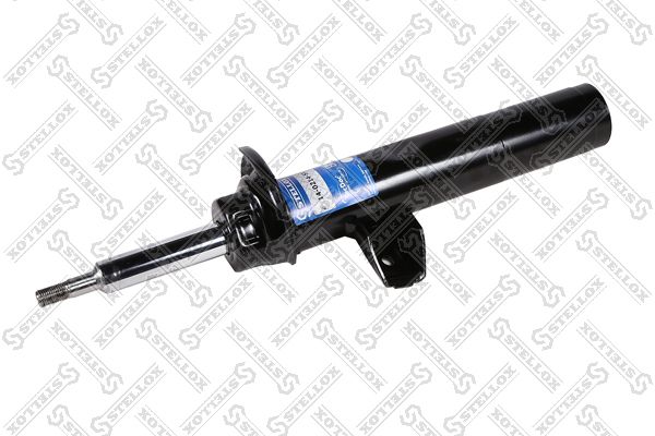 STELLOX 4214-0214-SX Shock Absorber
