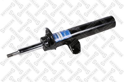 Shock Absorber STELLOX 4214-0214-SX