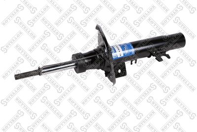 Shock Absorber STELLOX 4214-0220-SX