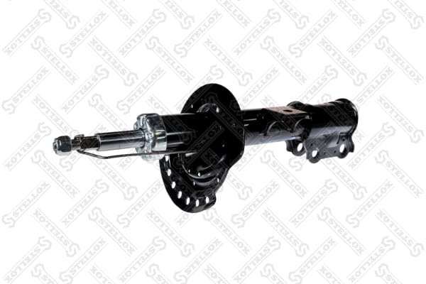 STELLOX 4214-0222-SX Shock Absorber