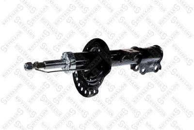 Shock Absorber STELLOX 4214-0222-SX