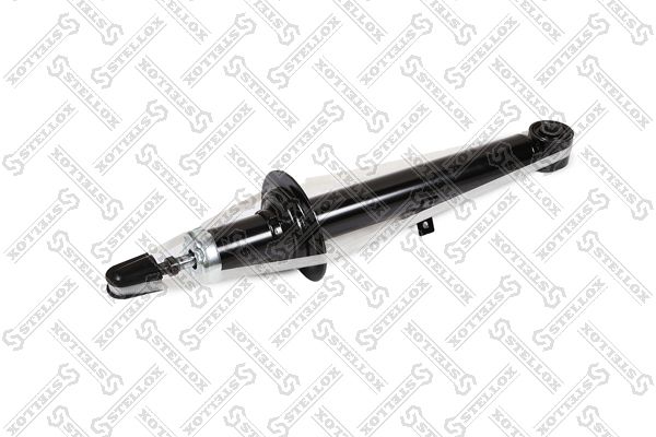 STELLOX 4214-0223-SX Shock Absorber