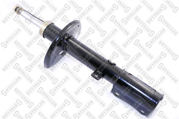 STELLOX 4214-0225-SX Shock Absorber
