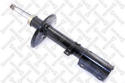 Shock Absorber STELLOX 4214-0225-SX