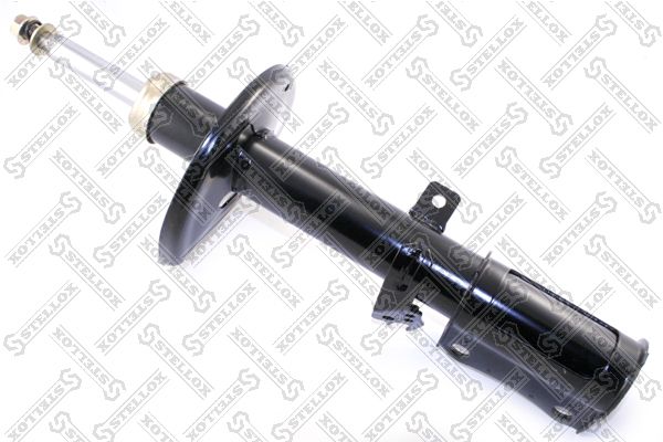 STELLOX 4214-0226-SX Shock Absorber