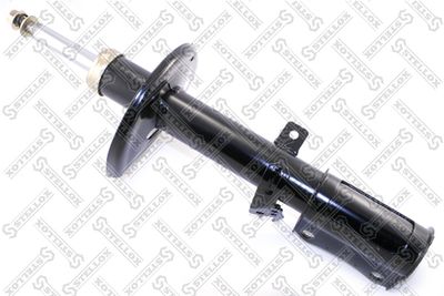Shock Absorber STELLOX 4214-0226-SX