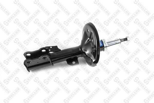 STELLOX 4214-0227-SX Shock Absorber