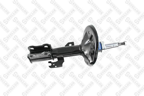 STELLOX 4214-0228-SX Shock Absorber